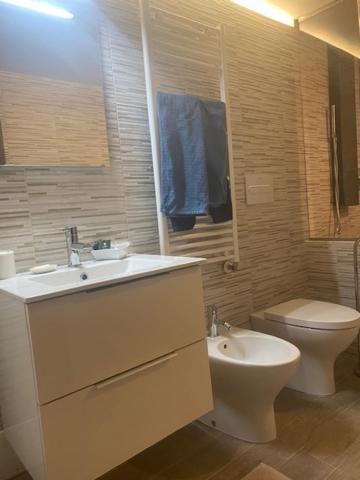 B&B Le Rose Villafranca Padovana Экстерьер фото