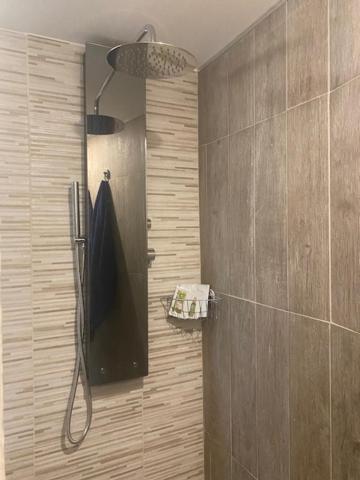 B&B Le Rose Villafranca Padovana Экстерьер фото