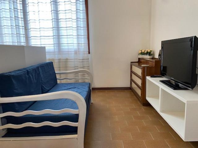 B&B Le Rose Villafranca Padovana Экстерьер фото
