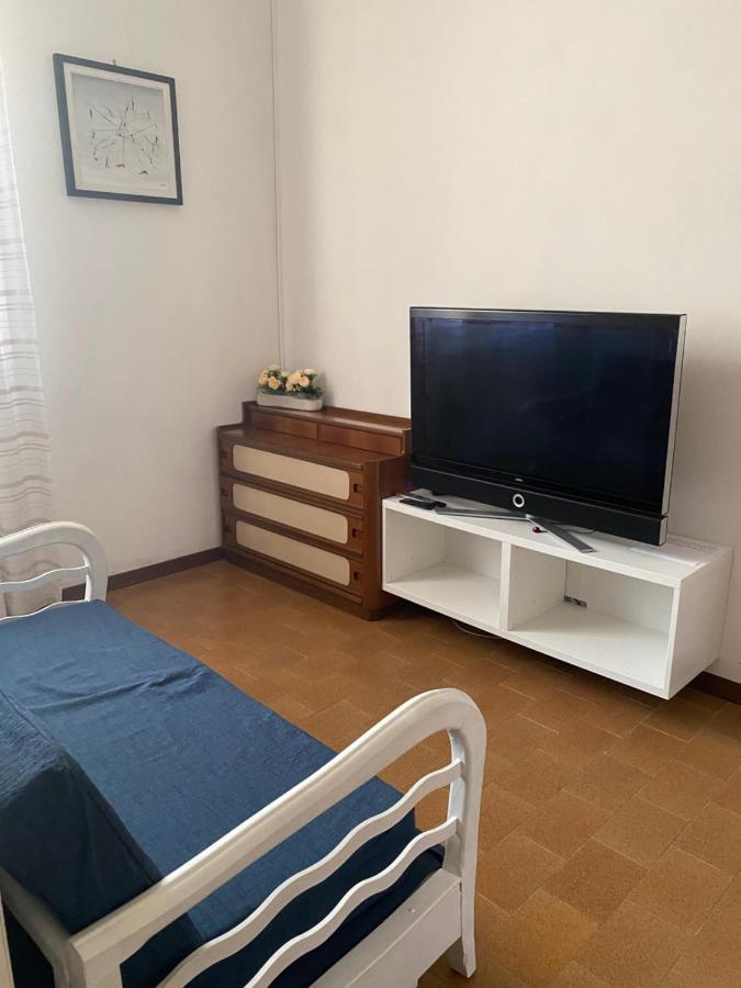 B&B Le Rose Villafranca Padovana Экстерьер фото