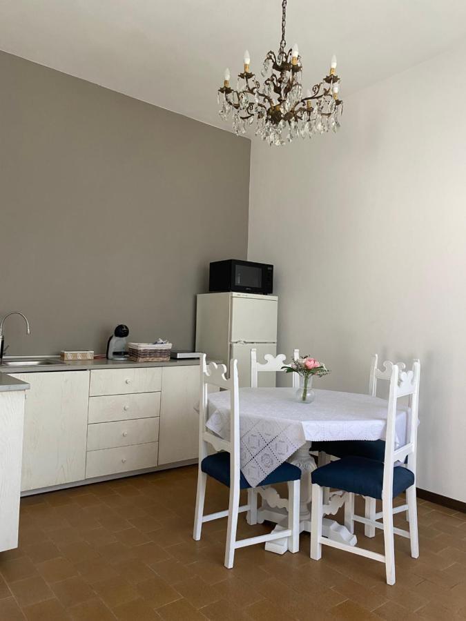 B&B Le Rose Villafranca Padovana Экстерьер фото