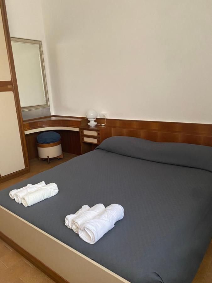 B&B Le Rose Villafranca Padovana Экстерьер фото