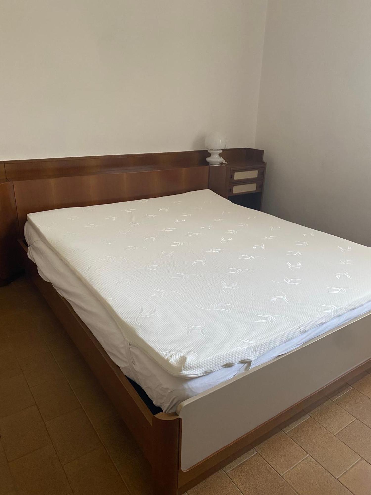 B&B Le Rose Villafranca Padovana Экстерьер фото